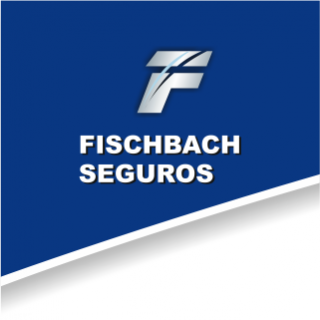 Fischbach Seguros