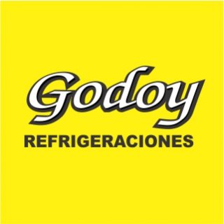Godoy Refrigeraciones