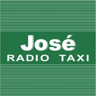 Radio Taxi José