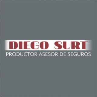 Surt Diego Seguros