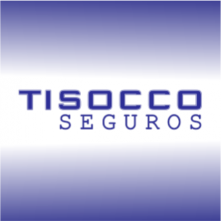 Tisocco Seguros