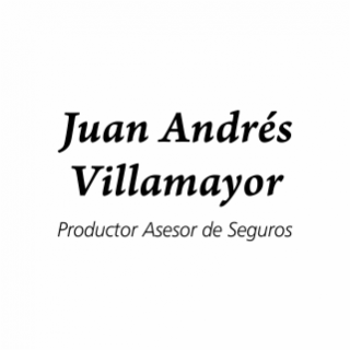 Villamayor Juan Andres Seguros