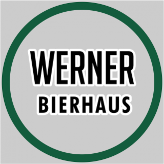 Werner Bierhaus