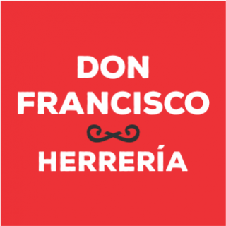 Herrería Don Francisco