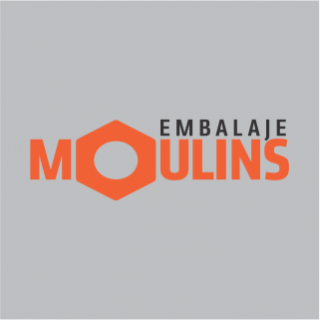 Embalaje Moulins