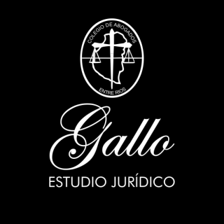 Gallo Estudio Jurídico