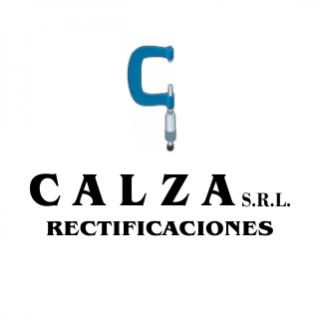 Calza Rectificaciones