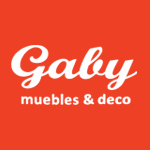 Gaby Muebles & deco