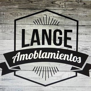 Lange Amoblamientos