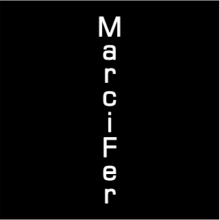 Marcifer