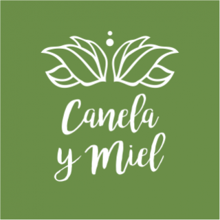 Canela y Miel Almacén Natural