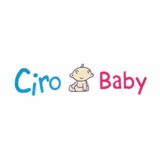 Ciro Baby