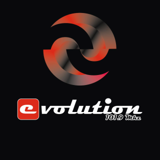 Evolution FM 101.9