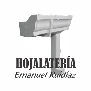 Hojalatería Emanuel Ruidiaz