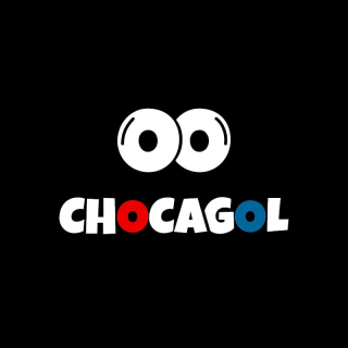 Chocagol