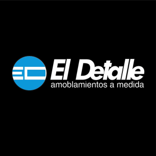 El Detalle Amoblamientos