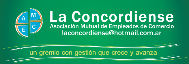 La Concordiense