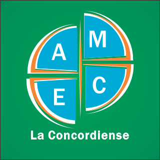 La Concordiense