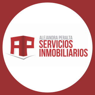 Alejandra Peralta Servicios Inmobiliarios
