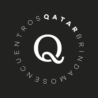 Qatar Bebidas
