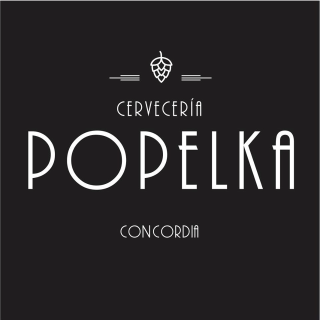 Cervecería Popelka