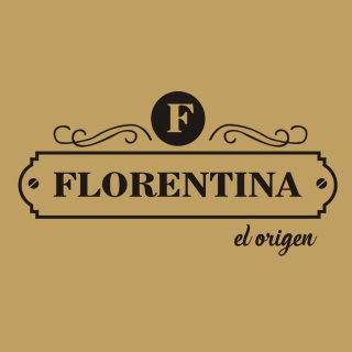 Florentina el origen