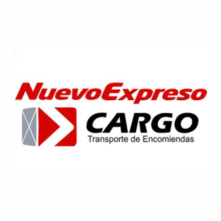 Nuevo Expreso Cargo