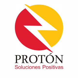 Protón Soluciones Positivas Electricista