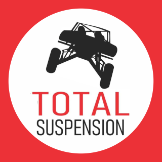 Total Suspensión