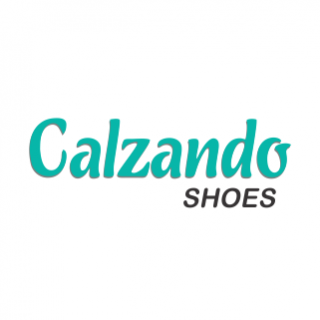 Calzando Shoes