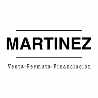 Martínez Automotores