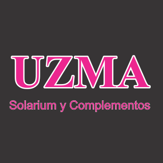Uzma Solarium y Complementos