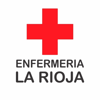 Enfermería La Rioja