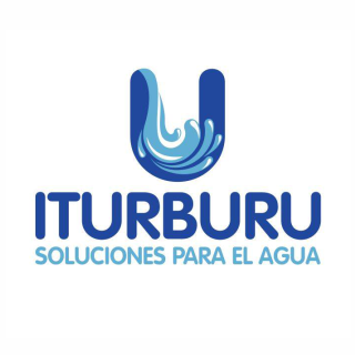 Iturburu Soluciones para el Agua
