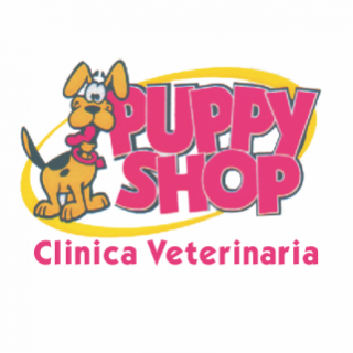 Puppy Shop Veterinaria