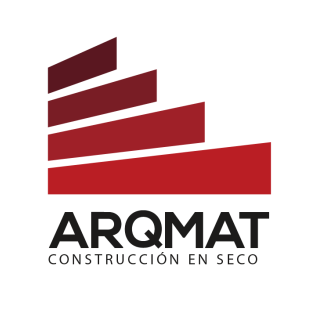 ARQMAT Construcción en Seco