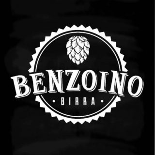 Benzoino Birra & Pizza