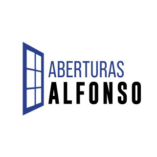 Aberturas Alfonso