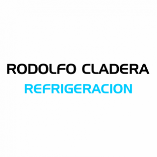 Rodolfo Cladera Refrigeración