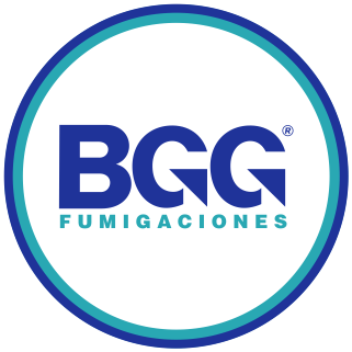BGG Fumicaciones y Servicios