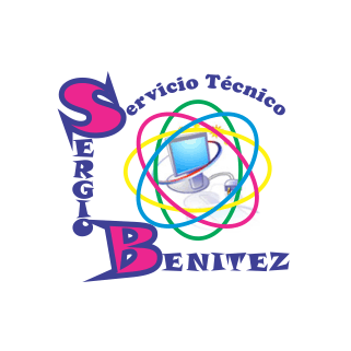 Benítez Sergio Servicio Técnico