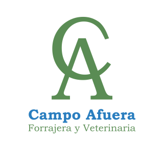 Campo Afuera Forrajería y Veterinaria