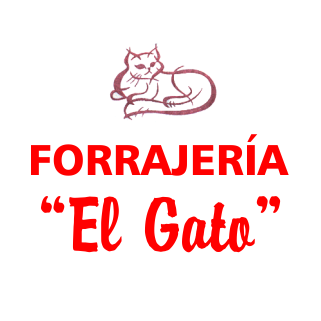 El Gato Forrajería