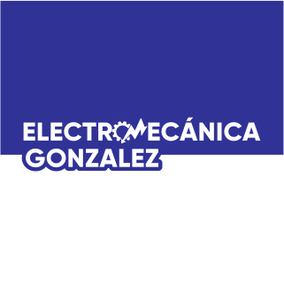 Electromecánica González