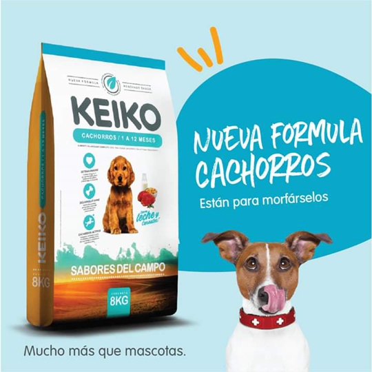 Forrajería Chiardola