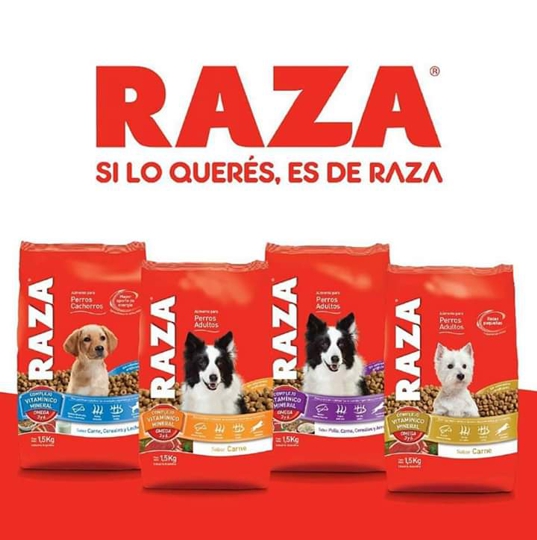 Forrajería Chiardola