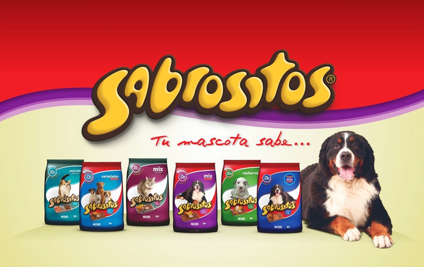 Forrajería Chiardola