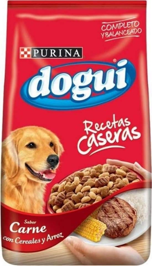 Forrajería Chiardola