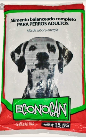 Forrajería Chiardola