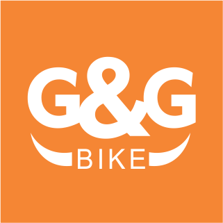 G&G Bike